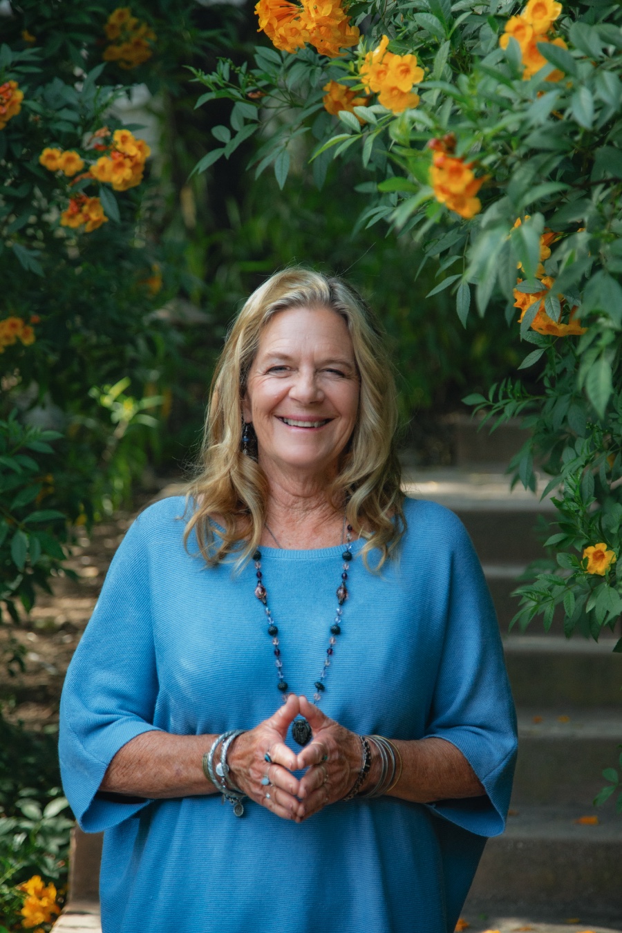 Teri Merrick